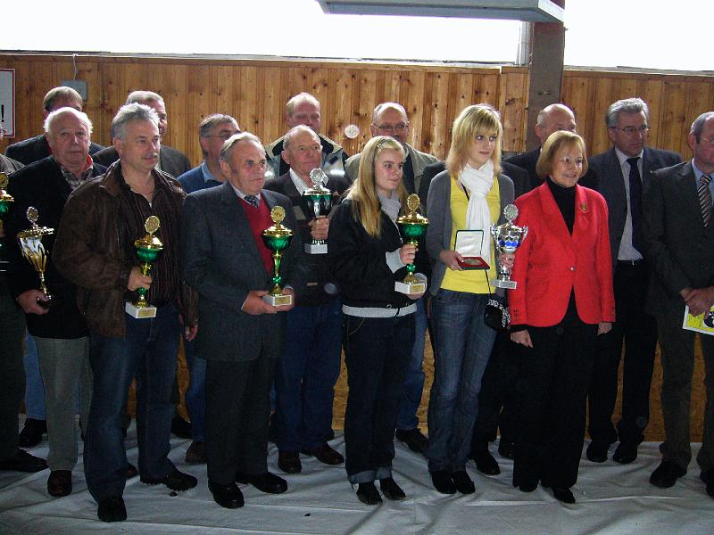 Bezirksschau Luebbecke 190.jpg - Alle Preisträger